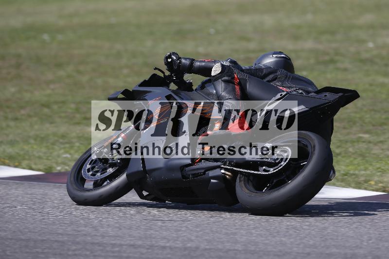 /26 23.07.2026  Speer Racing ADR/Gruppe rot/990